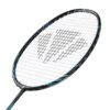 Carlton GP-X 88 Badminton Racket (2025)