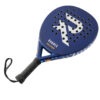 Raquex Eclipse Padel Racket