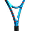 Volkl Vostra V5 Tennis Racket (Frame Only)