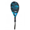 SET Akela Padel Racket