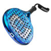 Pallap Velocity Star Padel Racket (2025)