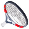 Babolat Pure Strike Carbon LITE Gen4 Tennis Racket (Frame Only) (2025)