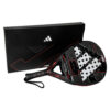 Adidas Adipower A1Padel Padel Racket (2025)