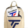 Tecnifibre Tour Endurance Backpack (2025) (Navy/Beige)