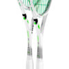 Tecnifibre Slash 120 Power Squash Racket