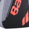 Babolat Pure Strike Carbon RH6 Pure Racket Bag (2025)