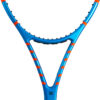Volkl Vostra V5 Tennis Racket (Frame Only)