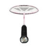 Carlton Velocitex V110 Badminton Racket (2025)