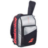 Babolat Pure Strike Carbon Backpack (2025)