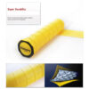 Kimony Hi-Soft EX Grip Tape (KGT214) 0.50mm (12 Pack)