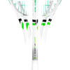 Tecnifibre Slash 120 Power Squash Racket