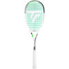Tecnifibre Slash 120 Control Squash Racket