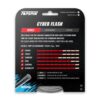 Topspin Cyber Flash 12m Packet