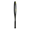 Volkl Vostra V10 320g Tennis Racket (Frame Only)