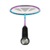 Carlton Velocitex V210 Badminton Racket (2025)