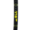 Volkl Vostra V10 320g Tennis Racket (Frame Only)