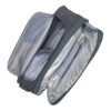 Yonex Expert Racket Bag VA (6 PCS) (Steel Grey)