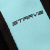 StarVie Urban Backpack (2026)