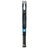 Bullpadel Vertex 05 Comfort Padel Racket (2026)