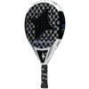 StarVie Astrum Padel Racket (2025)
