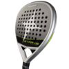 StarVie Polaris Padel Racket (2026)