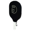 Gamma Pickleball Paddle Cover
