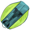 Yonex Pro Racket Bag (6 PCS) (Green)