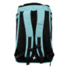 StarVie Urban Backpack (2026)