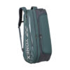 Yonex Expert Racket Bag VA (6 PCS) (Steel Grey)
