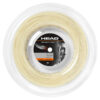 Head Velocity MLT 200m Reel
