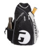 Gamma Pickleball Sling Bag