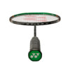 Yonex Astrox 99 Tour Badminton Racket (Frame Only) (2025)