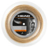 Head RIP Control 200m reel