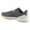 Head Sprint Team 3.5 Mens All Court Shoes (Dark Grey/Banana) - Size 7 UK