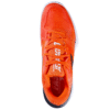 Babolat Mens Jet Mach 3 All Court Tennis Shoes (Strike Red/White) - 8 UK