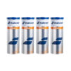 Babolat Team Clay Ball (Dozen)