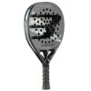 Bullpadel Hack 04 Hybrid Padel Racket (2026)
