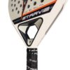 StarVie Kenta+ Padel Racket (2026)