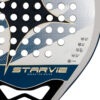 StarVie Arkos Padel Racket (2026)