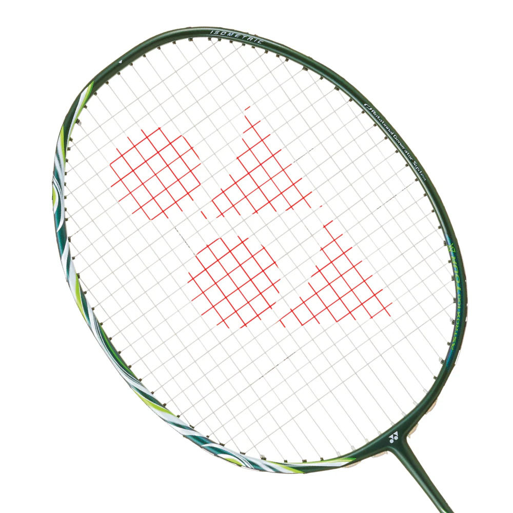 YONEX ASTROX 100 TOUR ４Ｕ５ RACKET-YONEX-ASTROX-100T-K4UG5