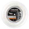 Head RIP Control 200m reel