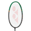 Yonex Astrox 99 Tour Badminton Racket (Frame Only) (2025)
