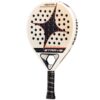 StarVie Kenta+ Padel Racket (2026)