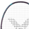 Victor Auraspeed 30H J 4UG6 Badminton Racket (Frame Only)