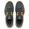 Head Sprint Team 3.5 Mens All Court Shoes (Dark Grey/Banana) - Size 7 UK