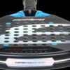 Bullpadel Vertex 05 Comfort Padel Racket (2026)