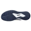 Yonex Mens Eclipsion 4 All Court Tennis Shoes (Navy Blue) - Size: 7.5 UK