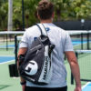 Gamma Pickleball Sling Bag
