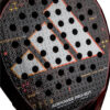 Adidas Adipower Multiweight Ctrl Pro Edition Padel Racket (2025)