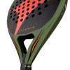 StarVie Titania Pro Padel Racket (2025)
